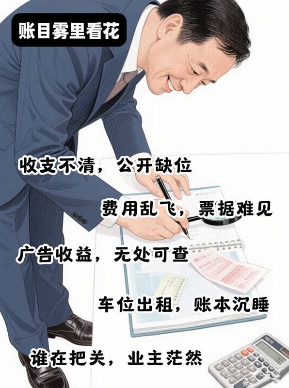 640 (1)_副本.png
