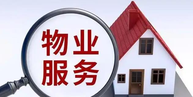 360截图20250819125552298.jpg
