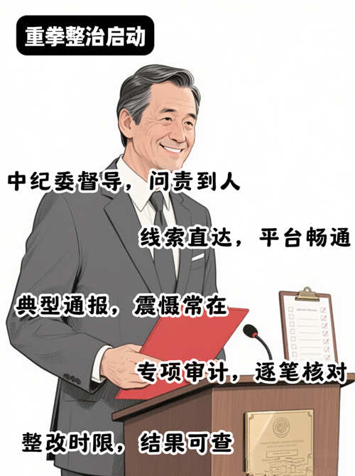 640 (7)_副本.png
