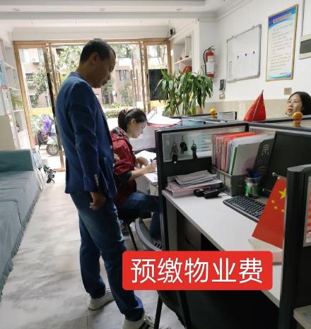360截图20250819125759059.jpg