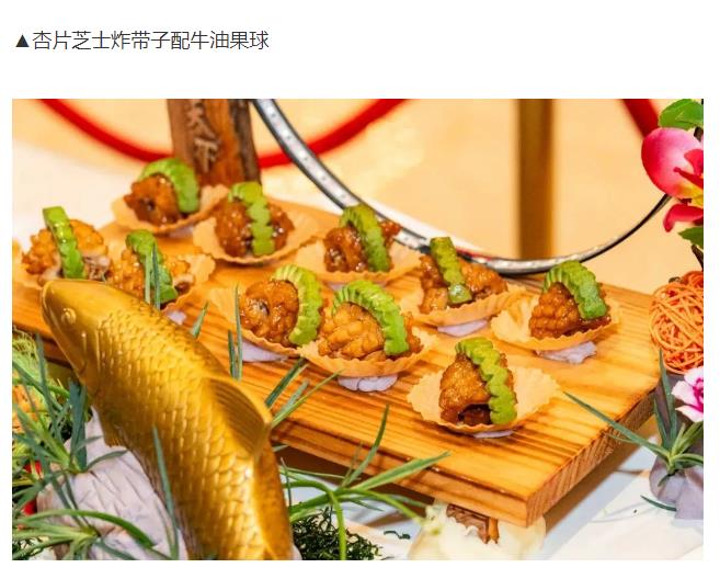 360截图20241021102012994.jpg