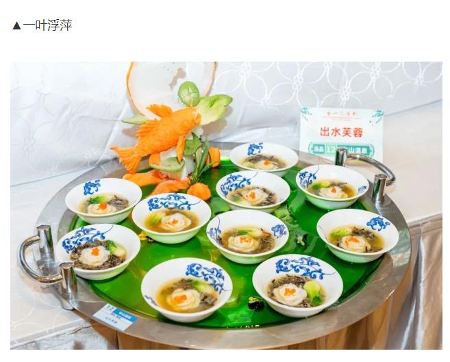 360截图20241021102249690.jpg