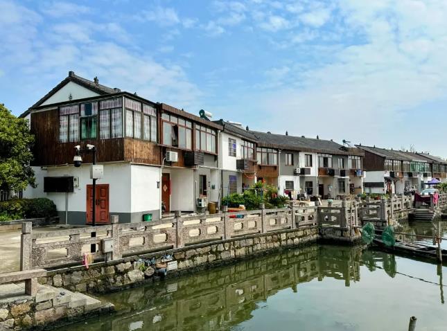 360截图20241013203006521.jpg