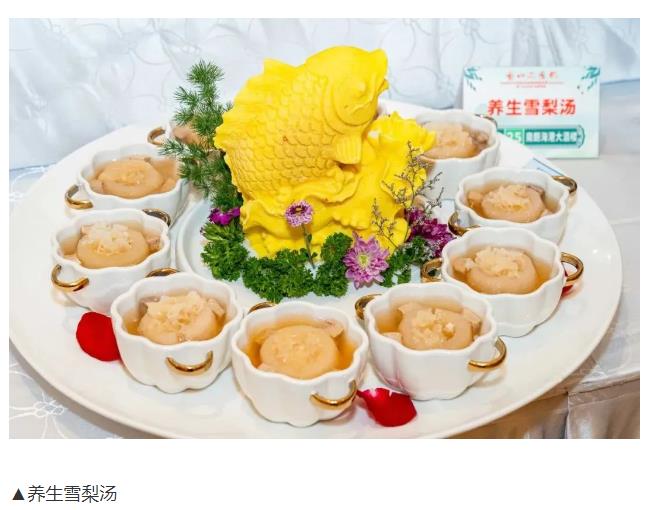 360截图20241021102744905.jpg
