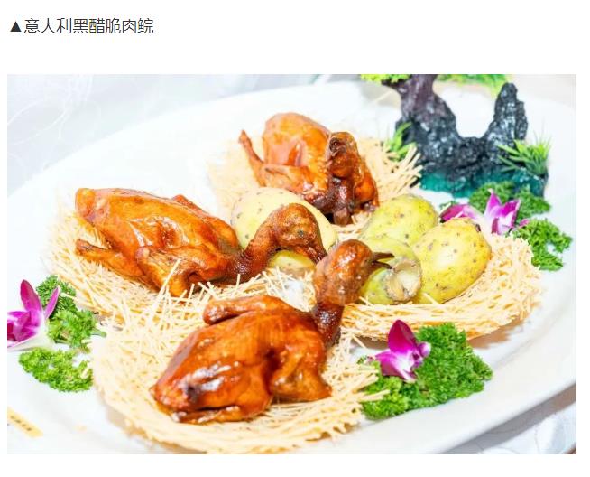 360截图20241021102047681.jpg