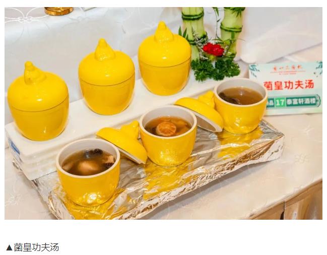 360截图20241021102556242.jpg