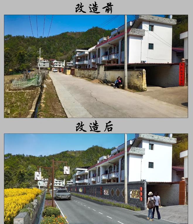 360截图20241013202307904.jpg
