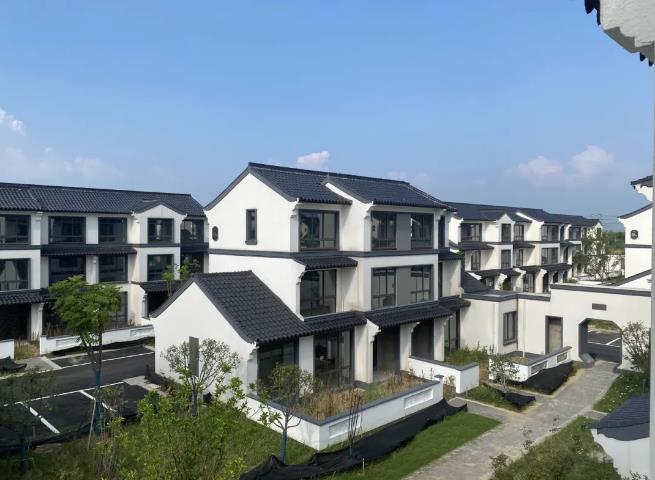 360截图20241013203054381.jpg