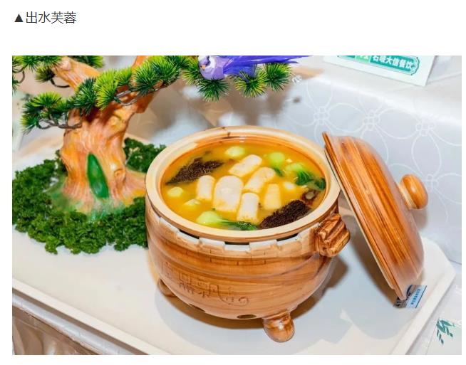 360截图20241021102333322.jpg