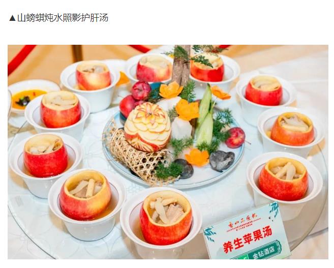 360截图20241021102148809.jpg