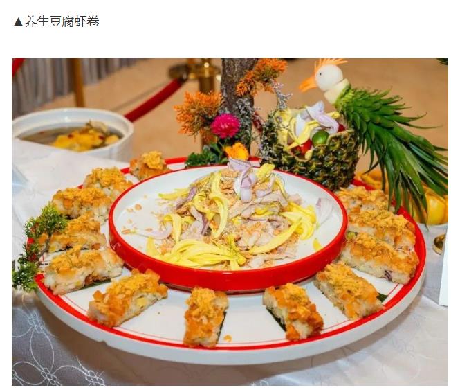 360截图20241021101916098.jpg