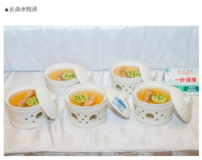 360截图20241021102241058.jpg