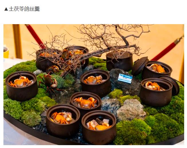 360截图20241021102136706.jpg