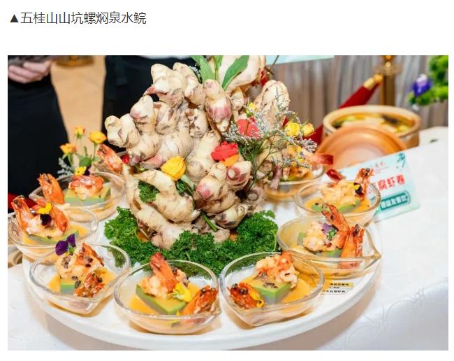 360截图20241021101906073.jpg