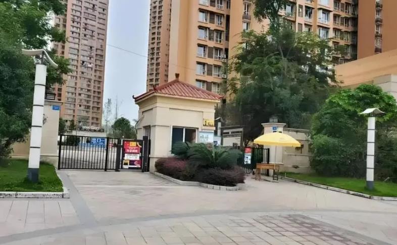 360截图20250916125303172.jpg