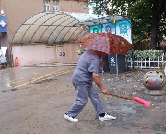360截图20250916125602271.jpg