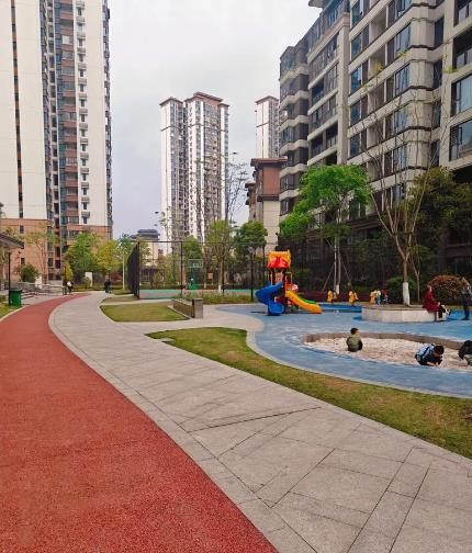 360截图20250916125239965.jpg