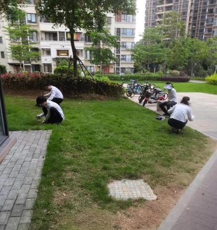 360截图20250916125157001.jpg