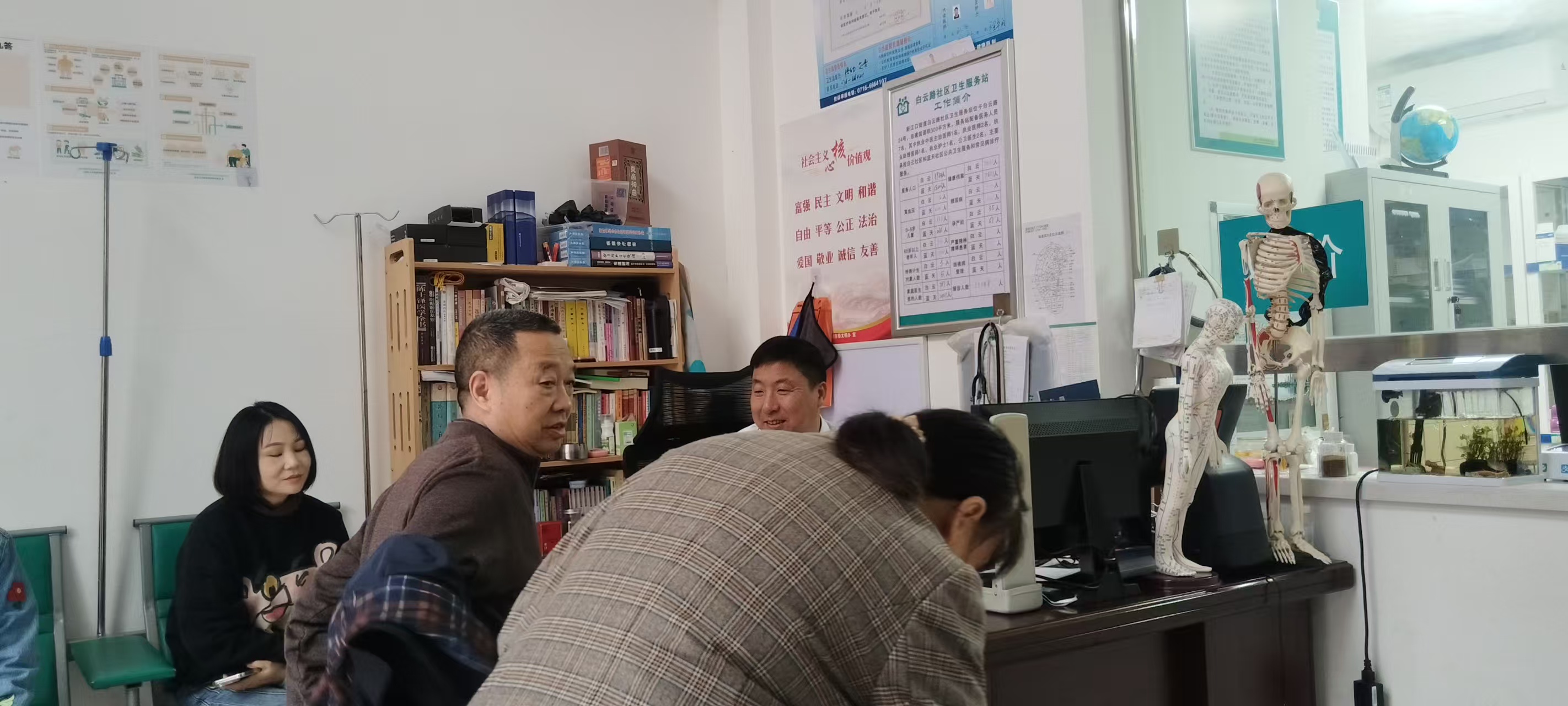 微信图片_20250923142159_16_4.jpg