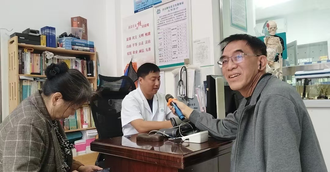 微信图片_20250923154800_26_4.jpg