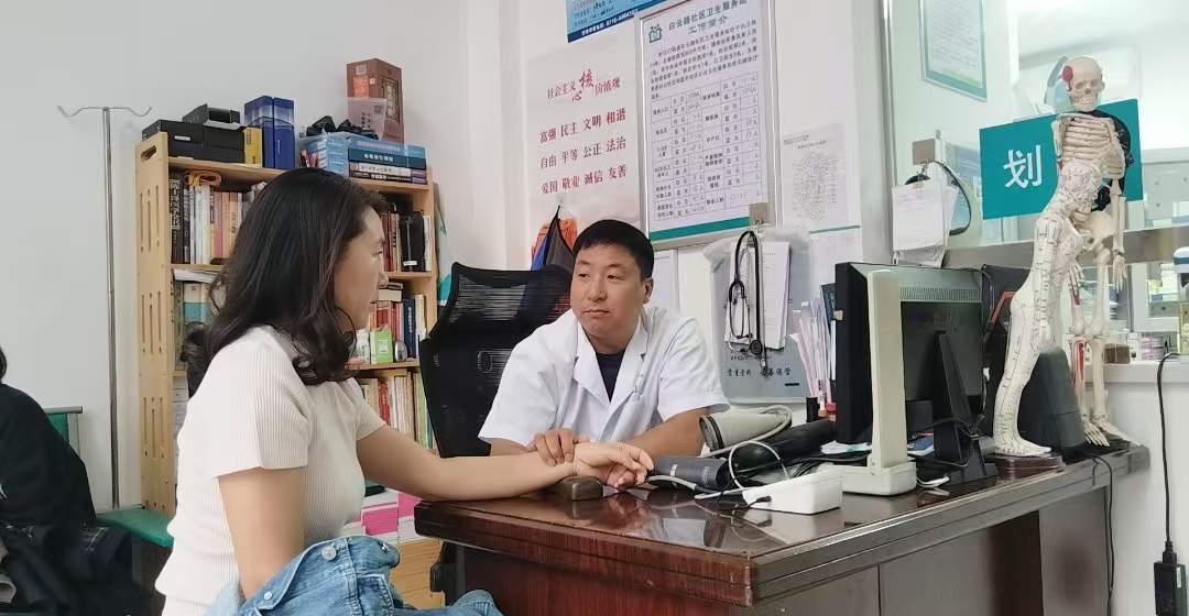微信图片_20250923154801_27_4.jpg