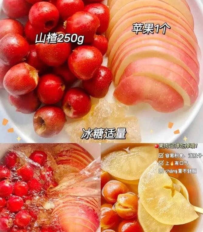 360截图20250929144325891.jpg
