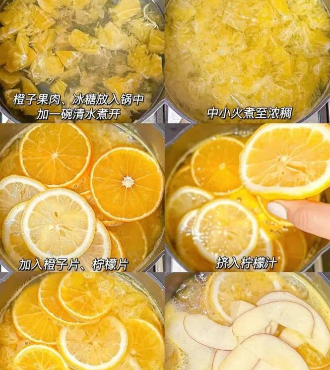 360截图20250929144640475.jpg